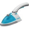 image:imageConair GS19 Deluxe Handheld Fabric Steamer