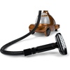 image:imageConair GS29 Instant Heat Ionic Professional Garment Steamer
