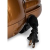 image:imageConair GS29 Instant Heat Ionic Professional Garment Steamer