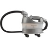 image:imageConair GS60 Deluxe Compact Fabric Steamer