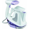 image:imageConair Portable Tabletop Fabric Steamer GS65