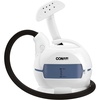 image:imageConair Compact Commercial Quality Fabric Steamer