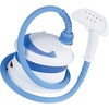 image:imageConair Compact Fabric Steamer