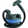 image:imageConair Compact Fabric Steamer Grey