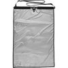 image:imageConair Complete Care Protective Door Press Pad Helps Protect Surfaces While Garment Steaming