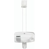 image:imageConair Complete Care Storage Station for Garment Steamers