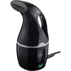 image:imageConair Complete Steam 1100 WattHandheld Fabric Steamer Black