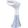 image:imageConair ExtremeSteam 1250 Watt Handheld Fabric Steamer with Advanced Heat Technology and AntiCalcification Filter White