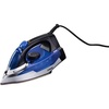 image:imageConair ExtremeSteam 1550 Watt Super Steam Iron1550 Watts