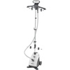 image:imageConair ExtremeSteam 1800 Watt Upright Fabric Steamer