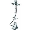 image:imageConair ExtremeSteam Professional Fabric Steamer
