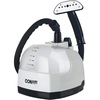image:imageConair Full Size Garment Steamer for Clothes CompleteSteam 1500WGrey