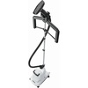 image:imageConair GS10RHR Deluxe Fabric Steamer