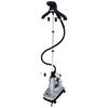 image:imageConair GS11RH Professional Upright 1400Watt Fabric Steamer