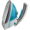 image:imageConair GS19 Deluxe Handheld Fabric Steamer