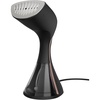 image:imageConair Turbo ExtremeSteam 1500 Watt HandHeld Fabric Steamer