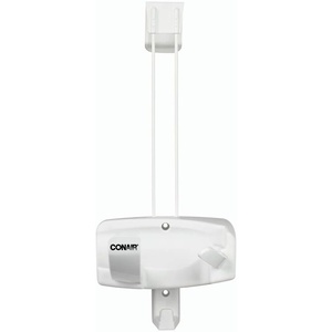 image:imageConair Complete Care Storage Station for Garment Steamers