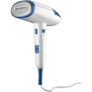 image:imageConair CompleteSteam Handheld Folding Handle Fabric Steamer