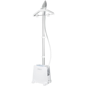 image:imageConair Extreme Steam Deluxe Upright Professional Fabric Steamer