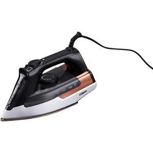 image:imageConair ExtremeSteam 1550 Watt Super Steam Iron1875 Watts