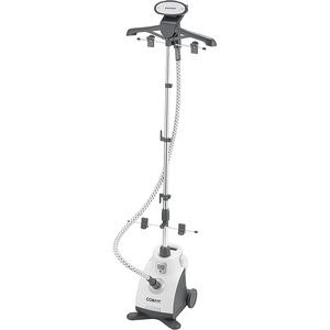 image:imageConair ExtremeSteam 1800 Watt Upright Fabric Steamer