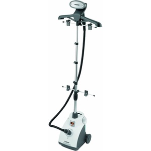 image:imageConair ExtremeSteam Professional Fabric Steamer