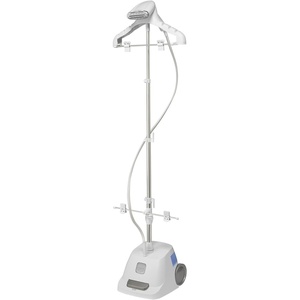 image:imageConair Full Size Garment Steamer for Clothes Turbo ExtremeSteam 1875W Professional Steam and Press
