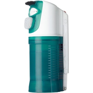 image:imageConair Gs1 Portable Fabric Steamer