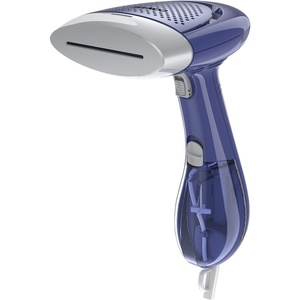 image:imageConair HEA onair Extreme Steam Hand Held Fabric Steamer with Dual Heat Purple