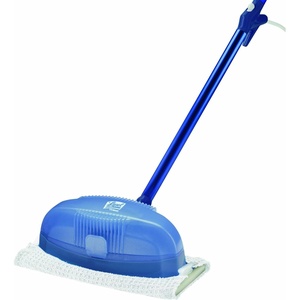 image:imageConair SM10LRX Lysol SteamCleaning Mop