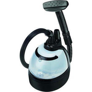 image:imageConair Upright 1200 Watt Fabric Steamer Deluxe
