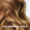 image:imageConair Self Grip Extra Large Hair Rollers 9 Pack With Storage Bag And 75ct Black Bobby Pins
