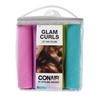 Assorted Colors