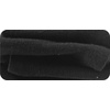 image:imageScunci Effortless Beauty Wide Stretch Basic HeadwrapsNeutral
