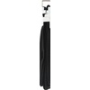 image:imageScunci Effortless Beauty Wide Stretch Basic HeadwrapsNeutral