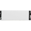 image:imageScunci Effortless Beauty Wide Stretch Basic HeadwrapsNeutral