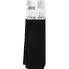 image:imageScunci Effortless Beauty Wide Stretch Basic HeadwrapsNeutral