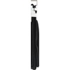 image:imageScunci Effortless Beauty Wide Stretch Basic HeadwrapsNeutral