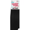 image:imageScunci Effortless Beauty Wide Stretch Basic HeadwrapsNeutral