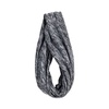 image:imageScunci MultiWear Hairband PinkPink