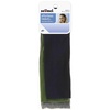 image:imageScunci Effortless Beauty Wide Stretch Basic HeadwrapsBasic