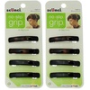 4 Count (Pack of 2)