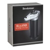 image:imageBrookstone Gel amp Lather Heating System