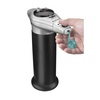 image:imageBrookstone Gel amp Lather Heating System