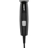 image:imageConairMAN Trim Up Hair Clippers for Men Corded Detail Hair Clipper Home Hair Cutting KitBlack