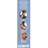 image:imageConairMAN Trim Up Hair Clippers for Men Corded Detail Hair Clipper Home Hair Cutting KitBlack