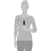image:imageConairMAN Trim Up Hair Clippers for Men Corded Detail Hair Clipper Home Hair Cutting KitBlack