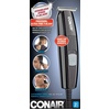 image:imageConairMAN Trim Up Hair Clippers for Men Corded Detail Hair Clipper Home Hair Cutting KitBlack