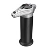 image:imageBrookstone Gel amp Lather Heating System