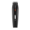 image:imageConairMAN AllinOne Beard Trimmer for Men Includes Nose and Ear Hair Trimmer with 5Position Comb Attachment 4 piece Mens Grooming Kit Battery Operated1 Count Pack of 1